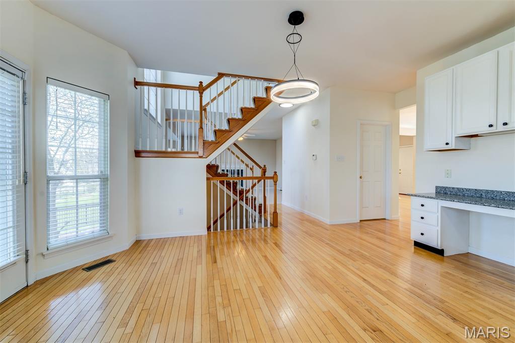 MLS #MIS26019061 image #6