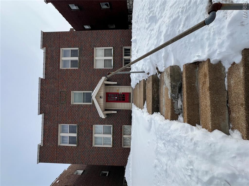 MLS #MIS26019062 image #0