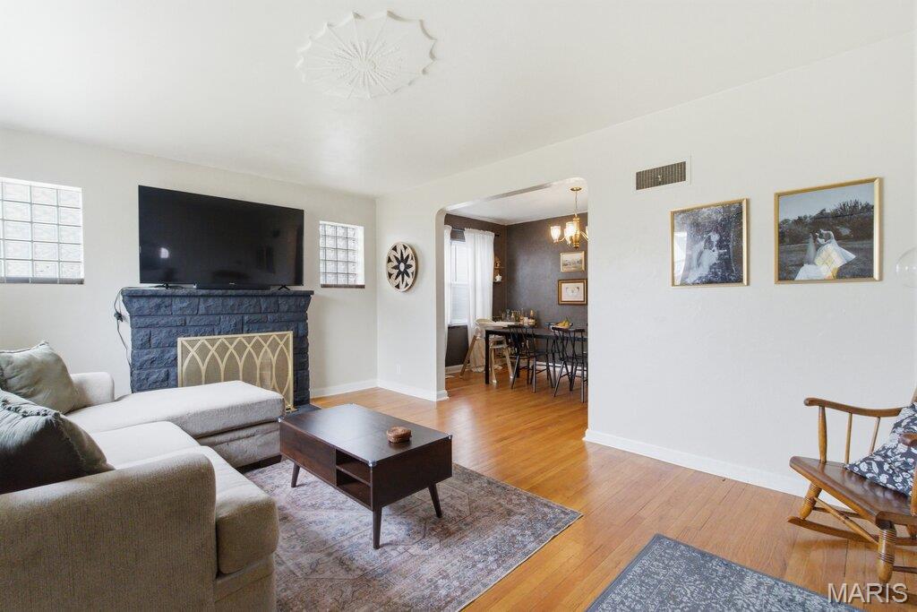 MLS #MIS26019065 image #16