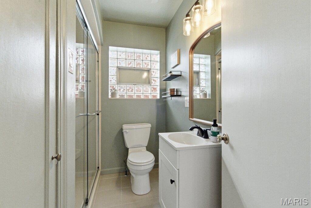 MLS #MIS26019065 image #24