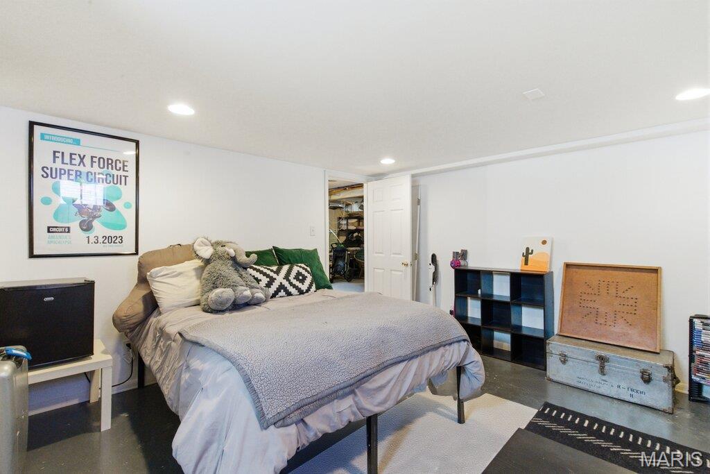 MLS #MIS26019065 image #27