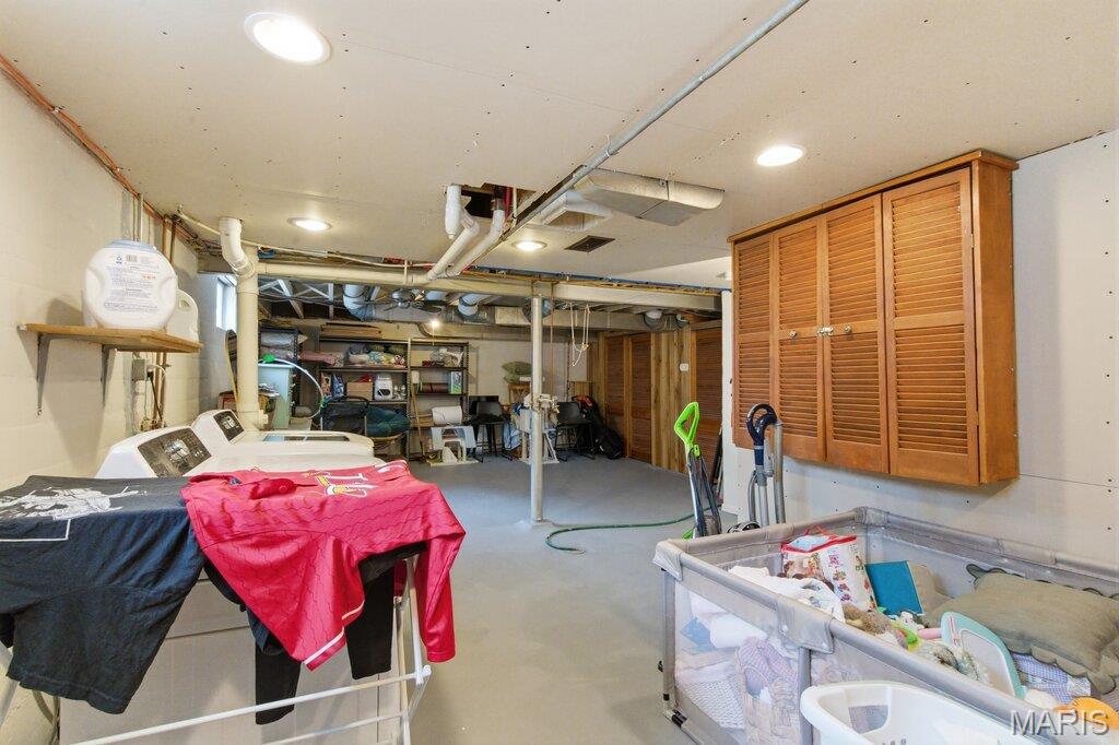 MLS #MIS26019065 image #29