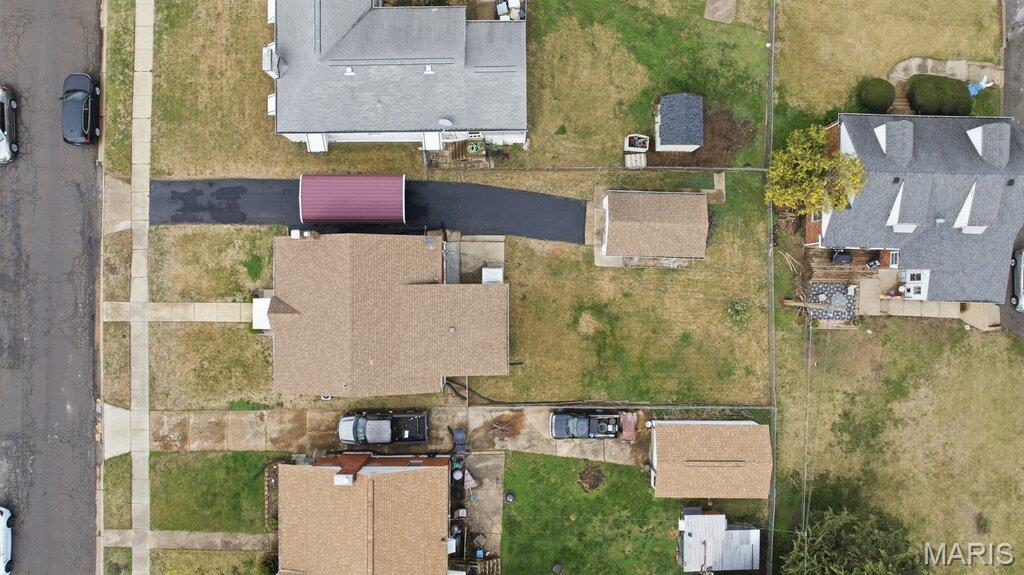 MLS #MIS26019065 image #43