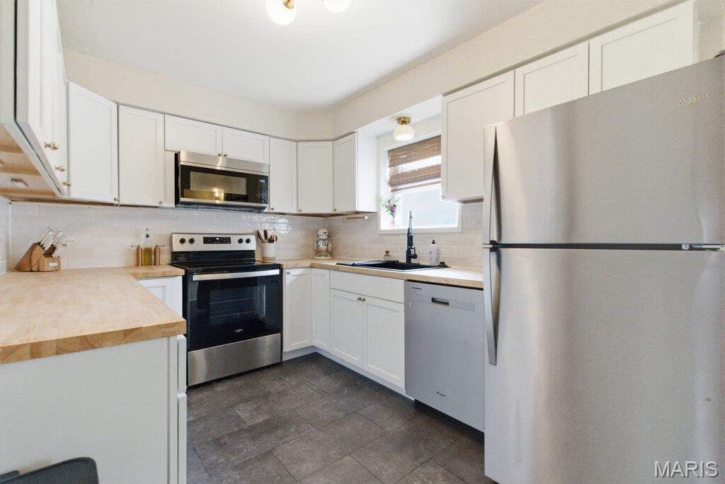 MLS #MIS26019065 image #1