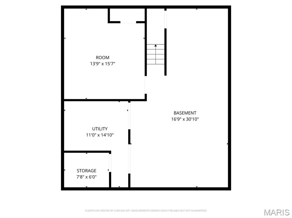 MLS #MIS26019065 image #46