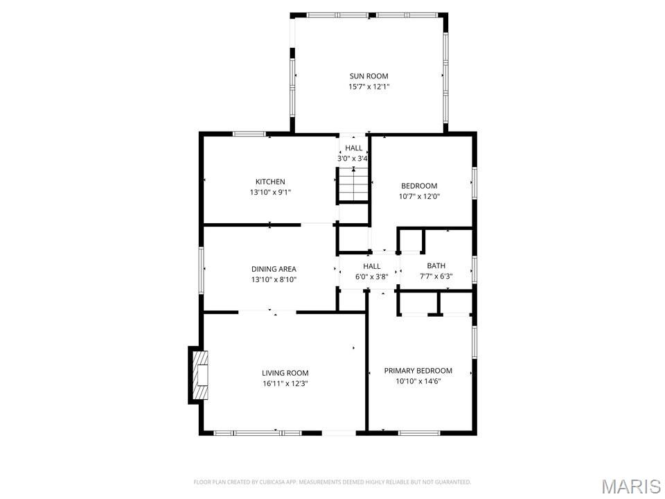 MLS #MIS26019065 image #45