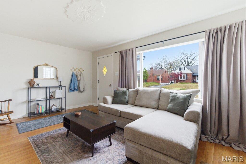 MLS #MIS26019065 image #15