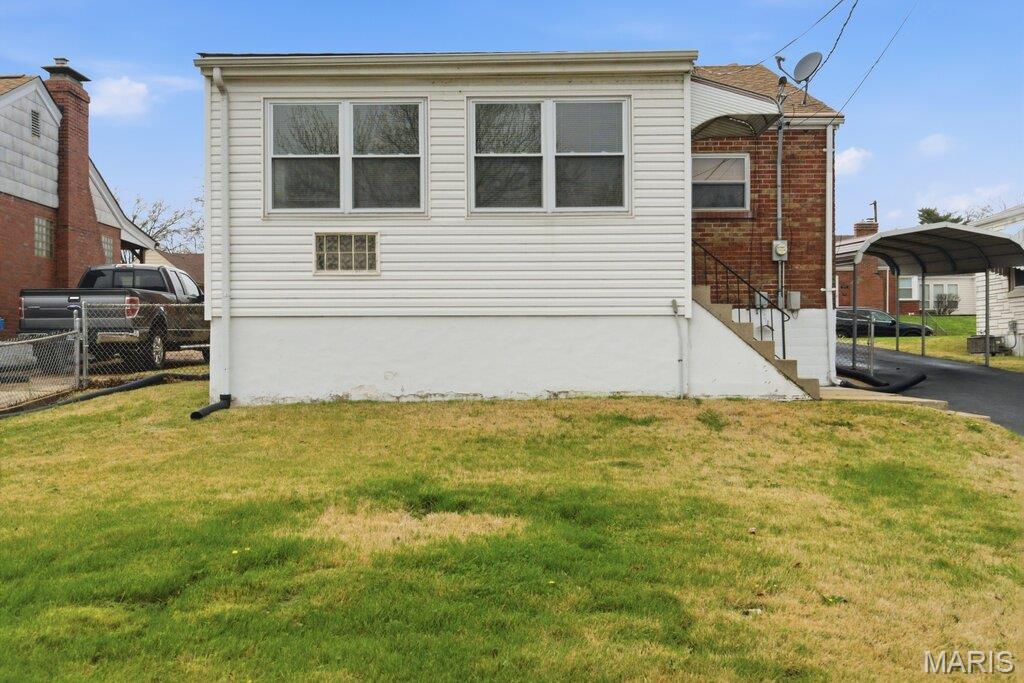 MLS #MIS26019065 image #38