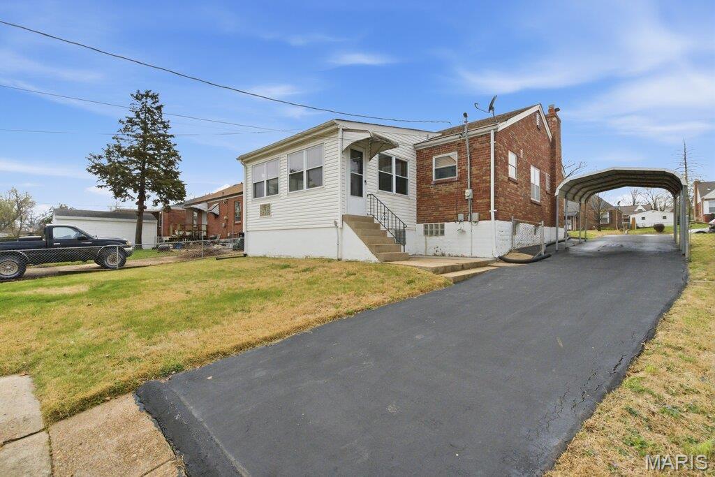 MLS #MIS26019065 image #37