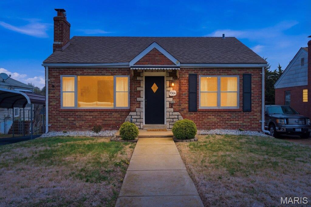 MLS #MIS26019065 image #31