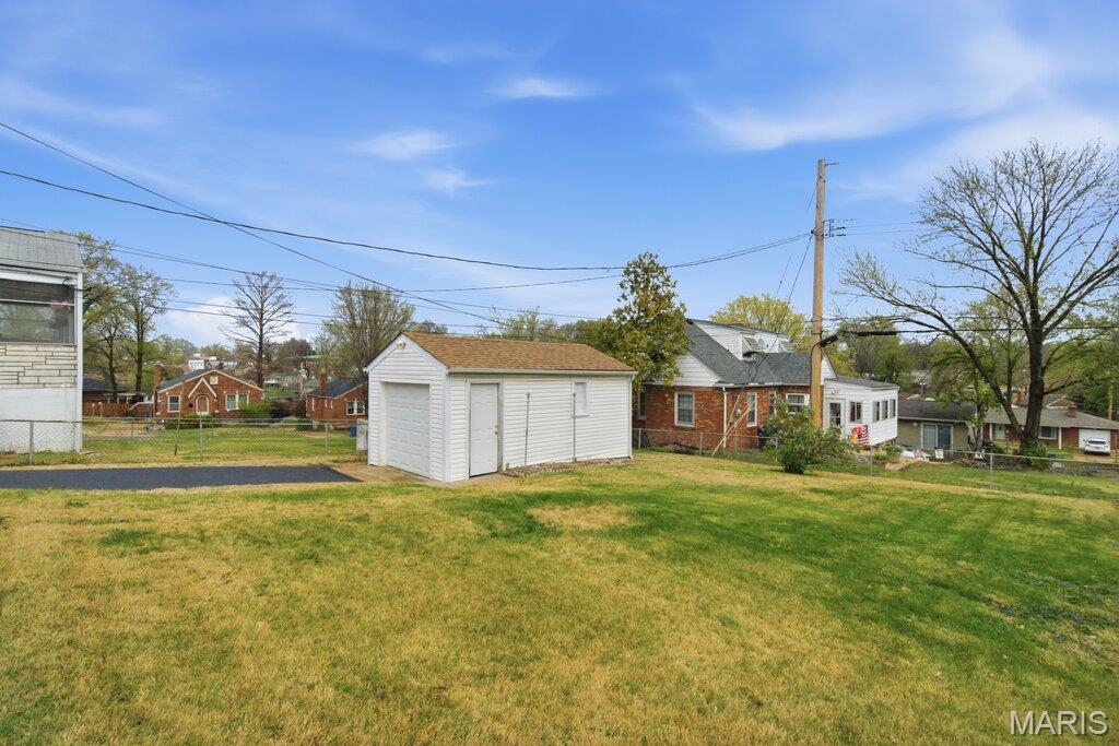 MLS #MIS26019065 image #41