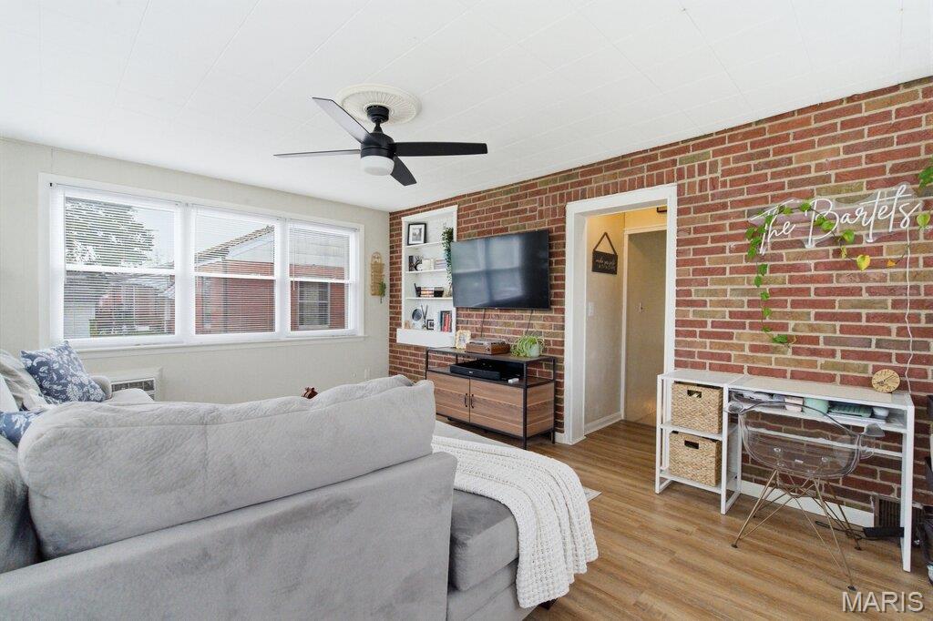 MLS #MIS26019065 image #9