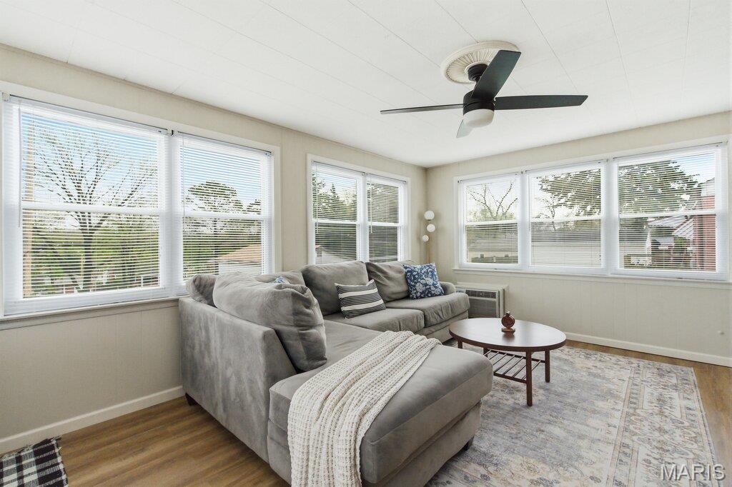 MLS #MIS26019065 image #8