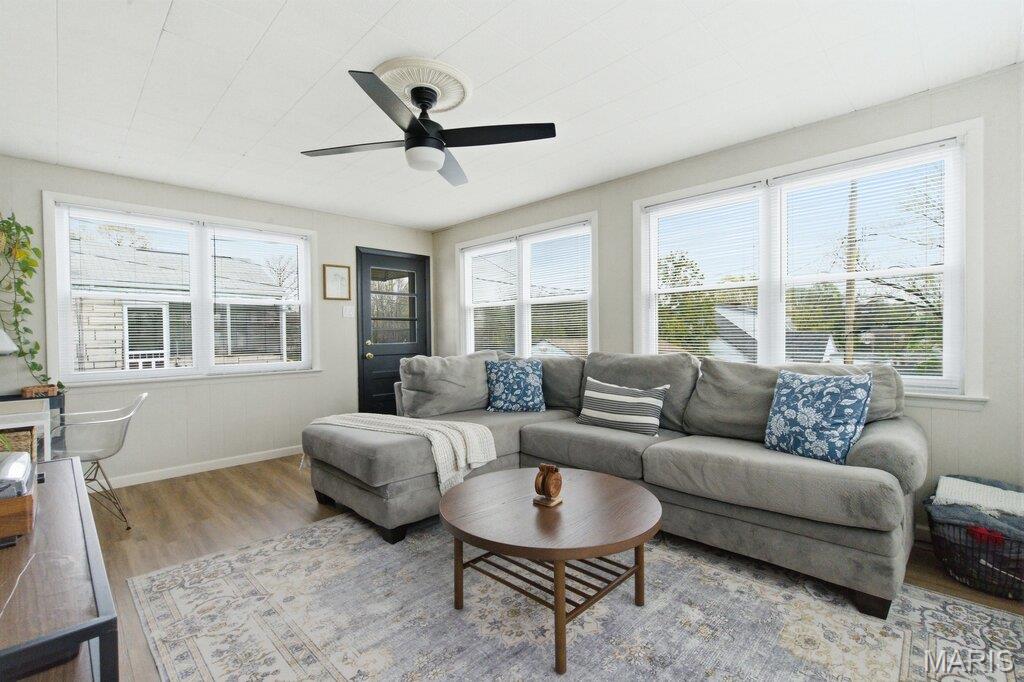 MLS #MIS26019065 image #6