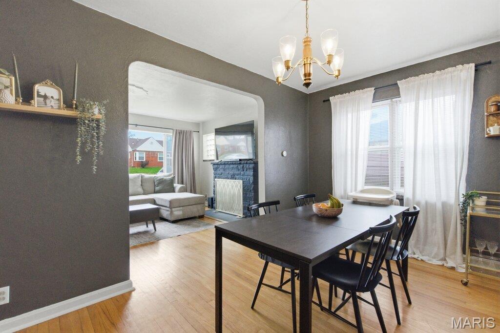 MLS #MIS26019065 image #11