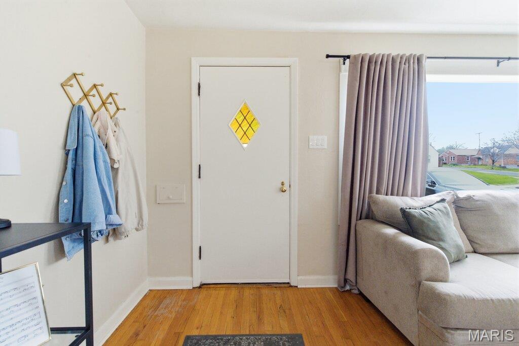 MLS #MIS26019065 image #18