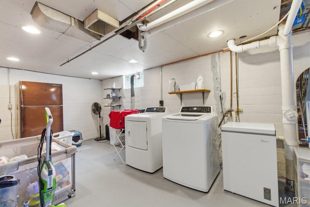 MLS #MIS26019065 image #30