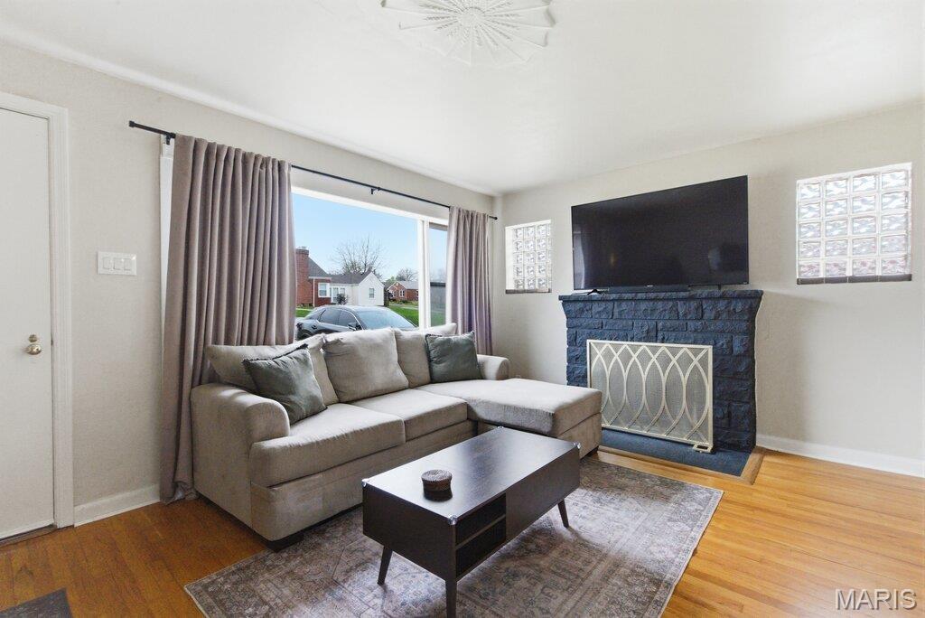 MLS #MIS26019065 image #14