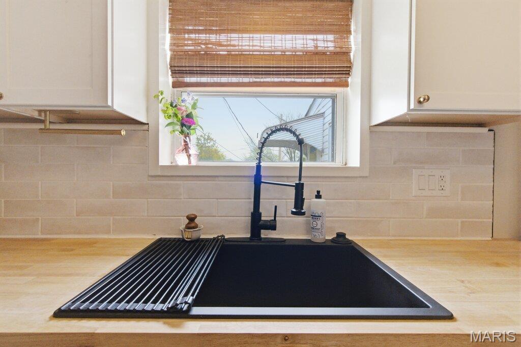 MLS #MIS26019065 image #3