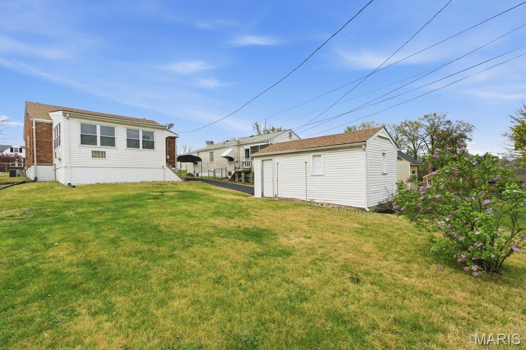 MLS #MIS26019065 image #40