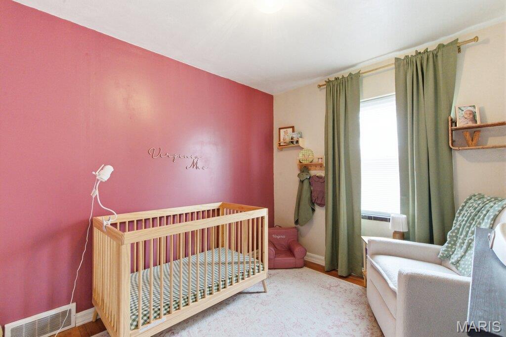 MLS #MIS26019065 image #25