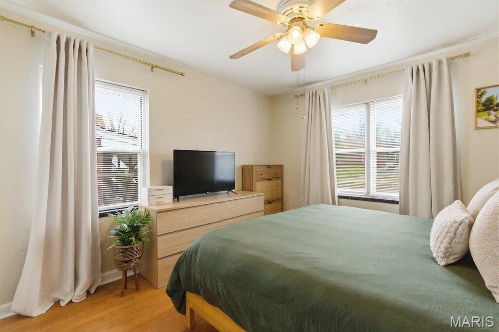 MLS #MIS26019065 image #21