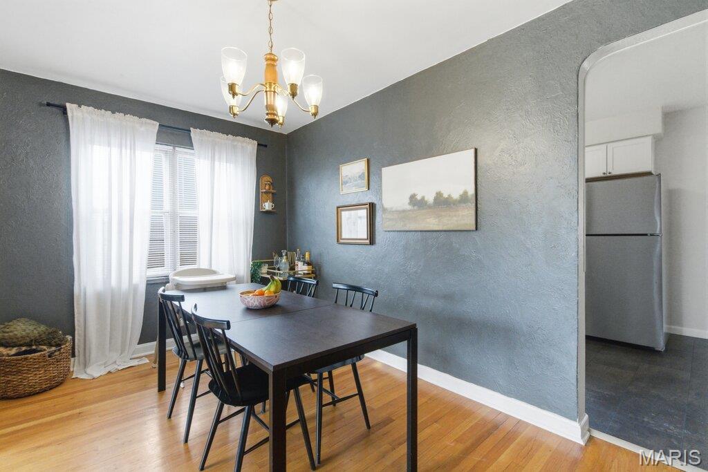 MLS #MIS26019065 image #10