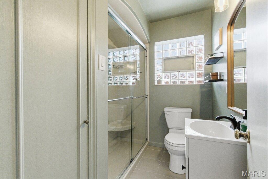 MLS #MIS26019065 image #23