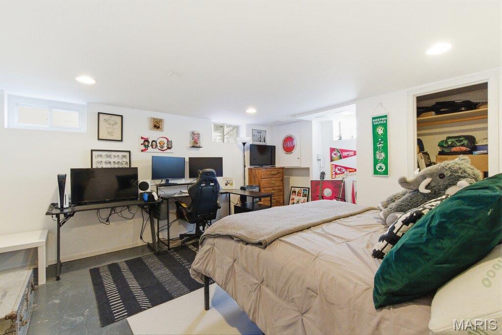 MLS #MIS26019065 image #28