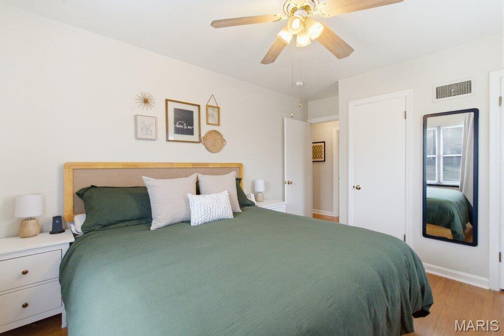 MLS #MIS26019065 image #20