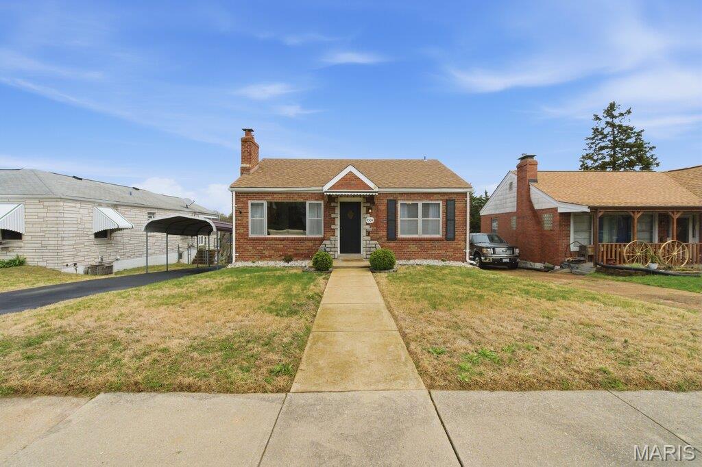 MLS #MIS26019065 image #34