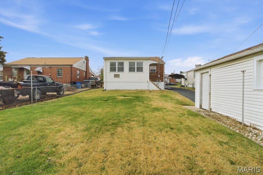 MLS #MIS26019065 image #39