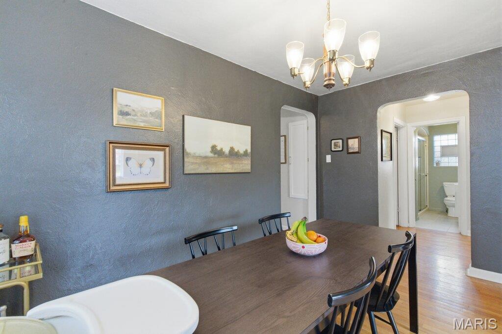 MLS #MIS26019065 image #12