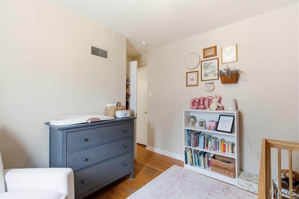 MLS #MIS26019065 image #26