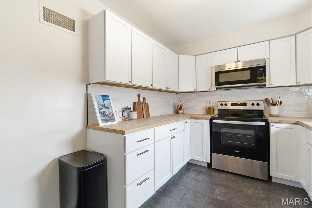 MLS #MIS26019065 image #2