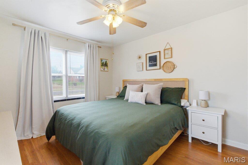 MLS #MIS26019065 image #19