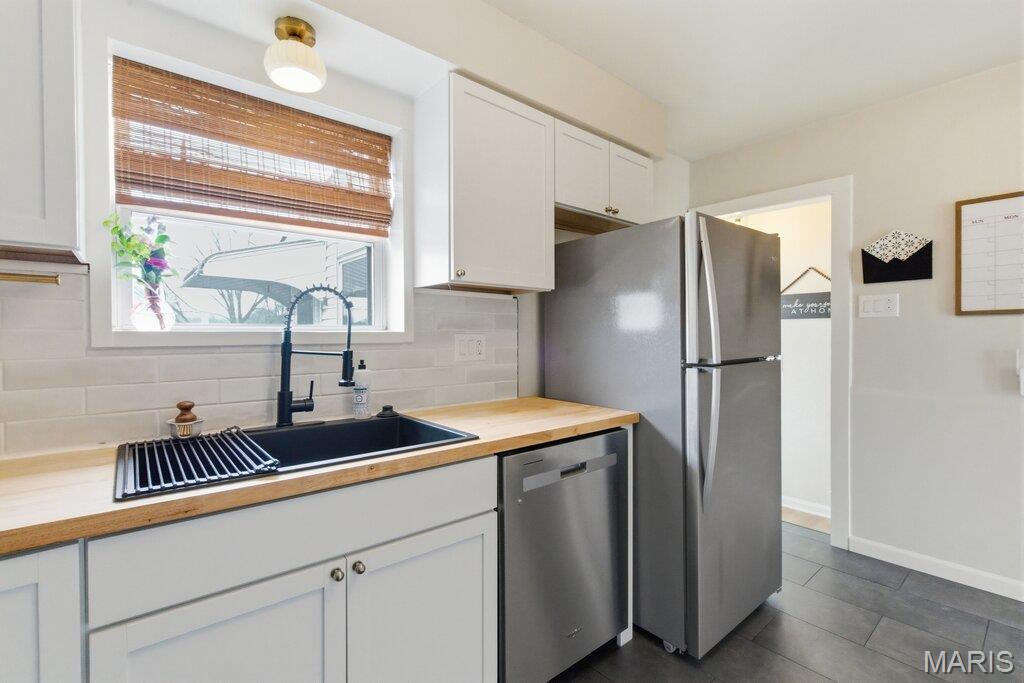 MLS #MIS26019065 image #4