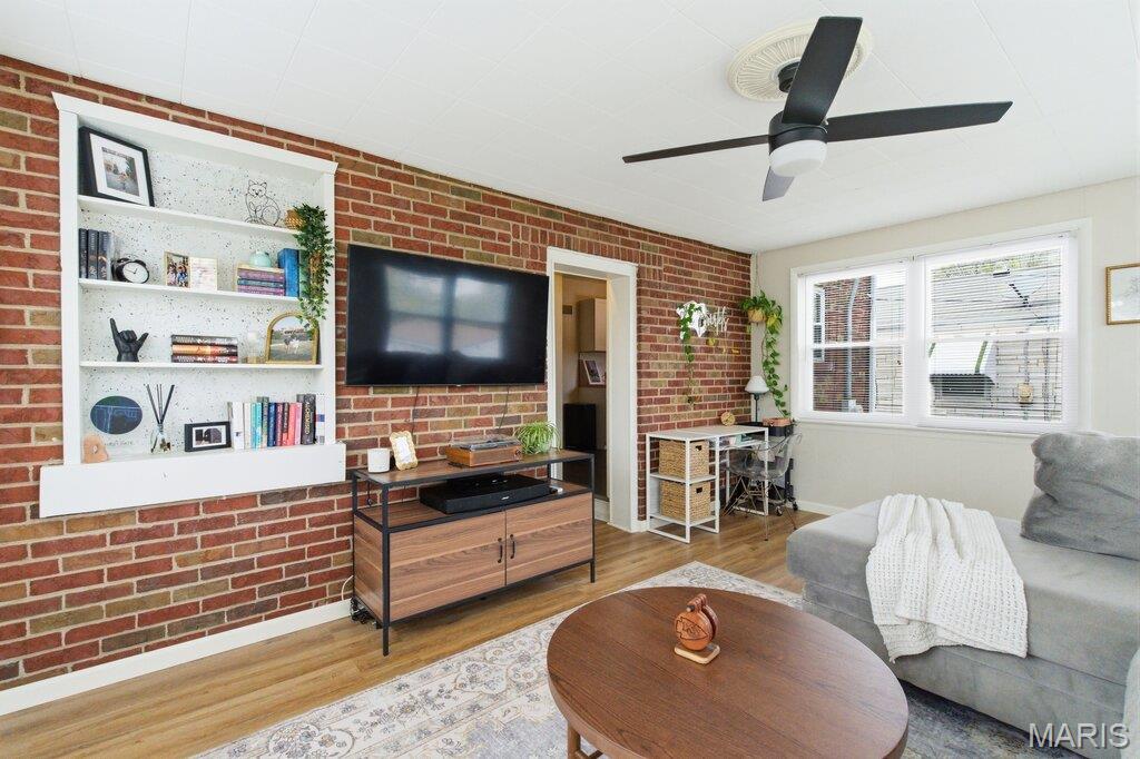 MLS #MIS26019065 image #7