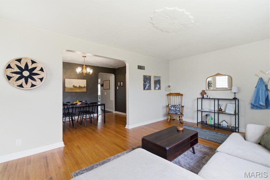 MLS #MIS26019065 image #17