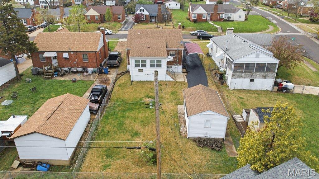 MLS #MIS26019065 image #44