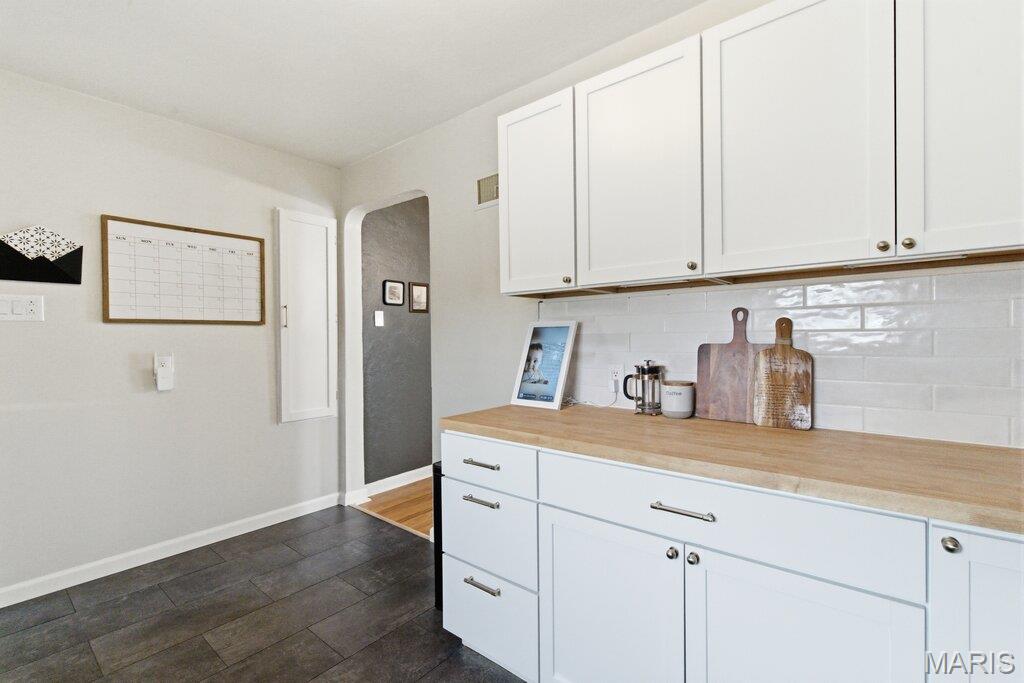 MLS #MIS26019065 image #5