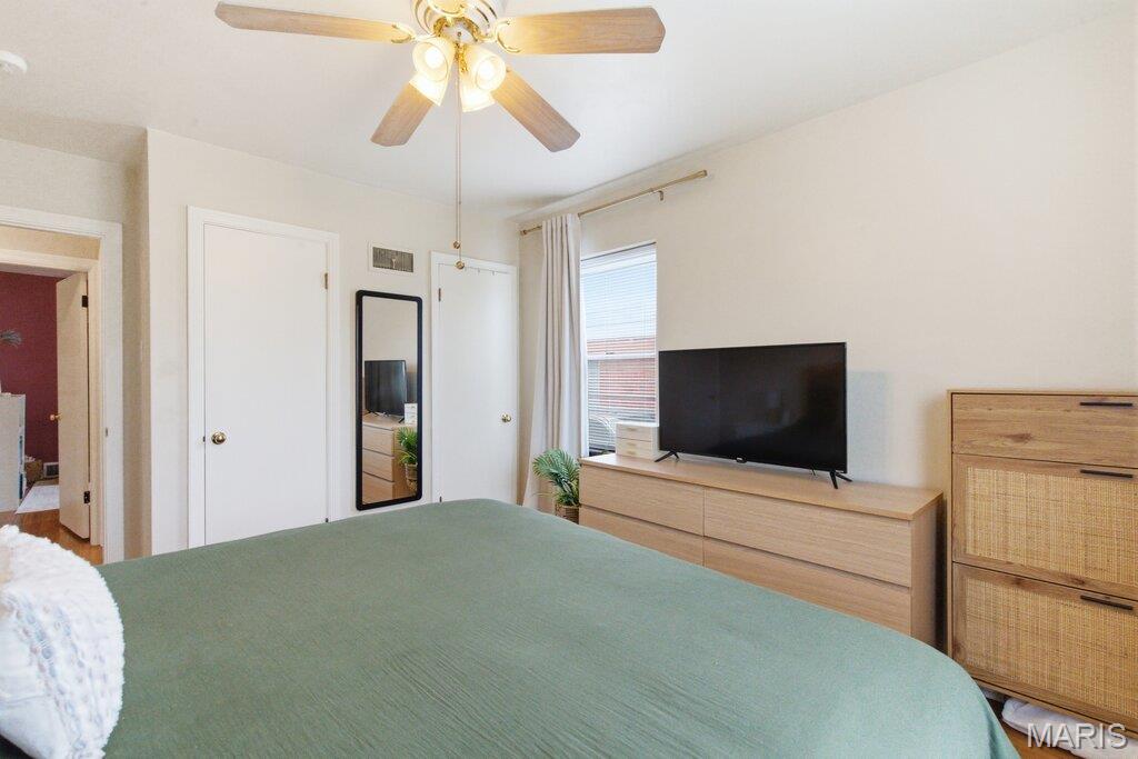 MLS #MIS26019065 image #22