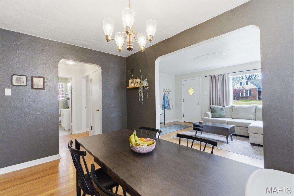 MLS #MIS26019065 image #13