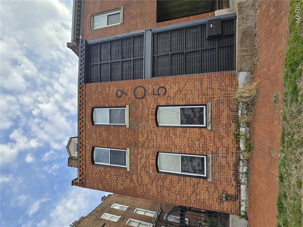 MLS #MIS26019071 image #0