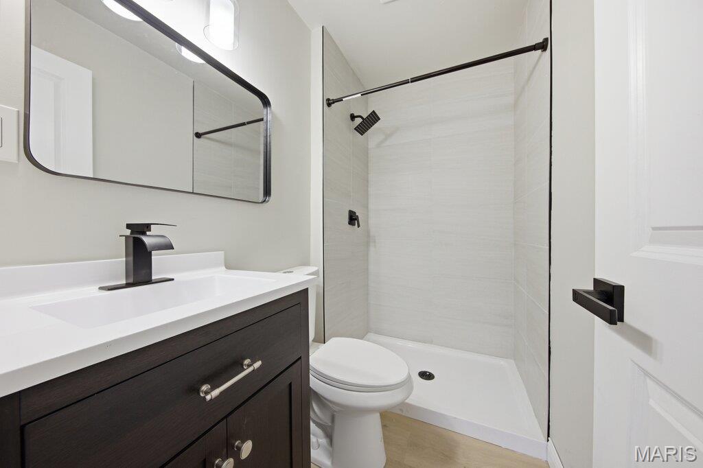 MLS #MIS26019092 image #19