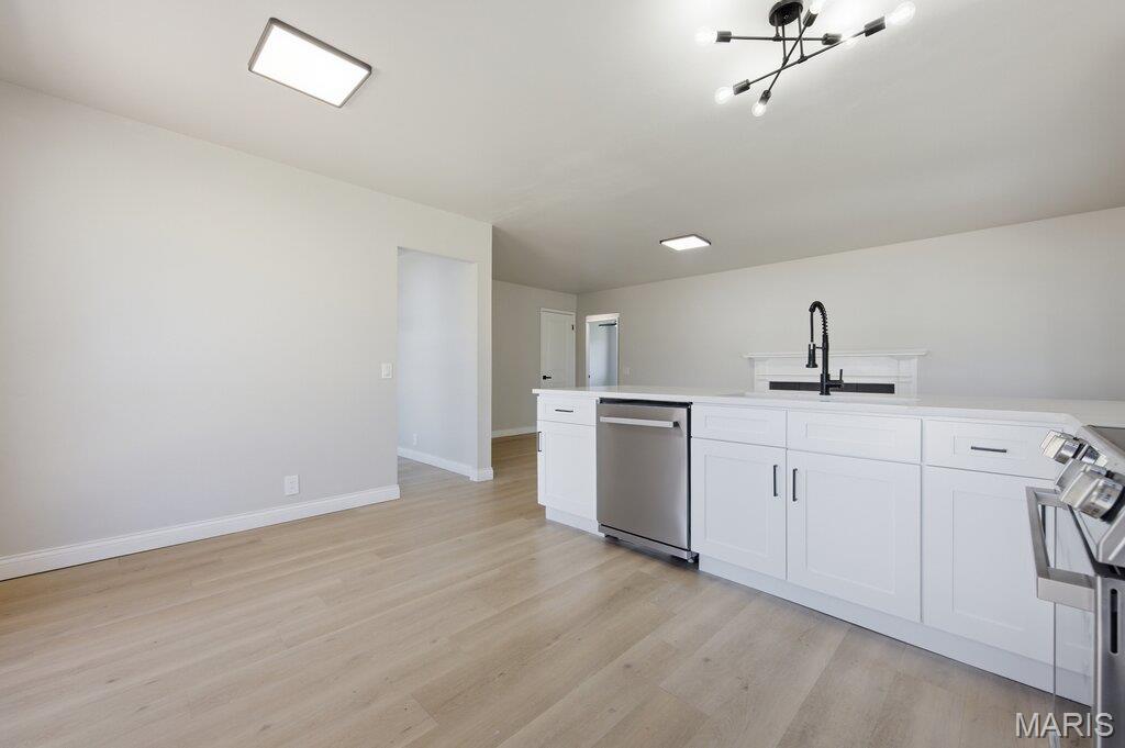 MLS #MIS26019092 image #11