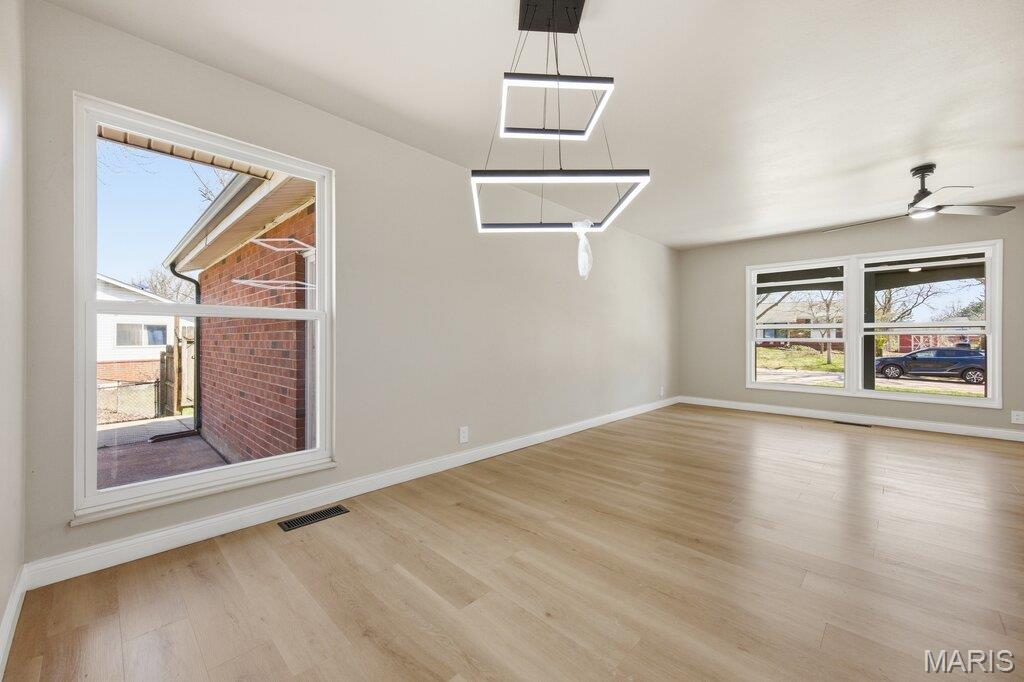 MLS #MIS26019092 image #7