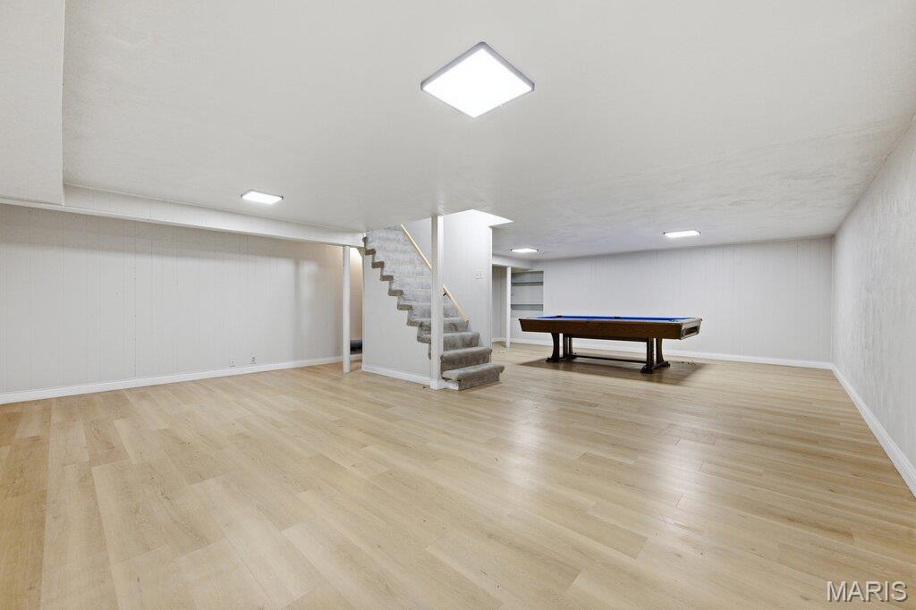 MLS #MIS26019092 image #21