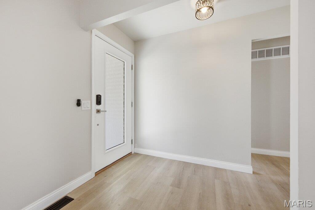 MLS #MIS26019092 image #2