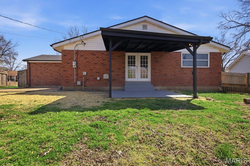 MLS #MIS26019092 image #26